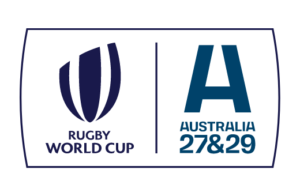 Everything You Need to Know About the Men’s Rugby World Cup 2023