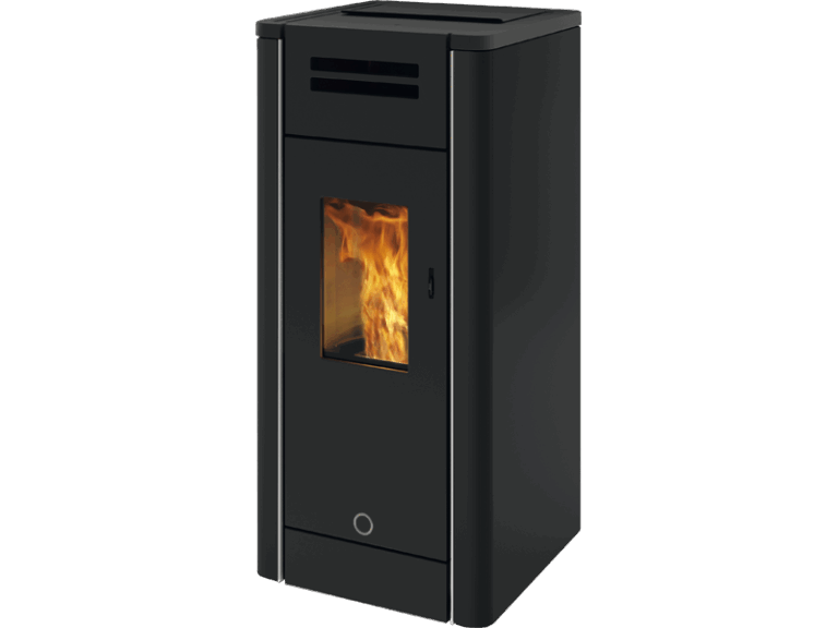 The Evolution and Impact of Metro Transport Systems