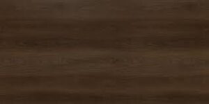 What You Need to Know About MFC: Microsoft Foundation Classes