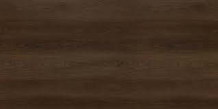 What You Need to Know About MFC: Microsoft Foundation Classes