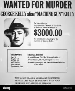 The Rise of MGK: Musician and Actor