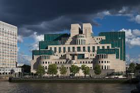 Understanding MI6: The United Kingdom’s Secret Intelligence Service
