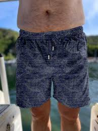 Exploring Miami: The Cultural Heart of Florida