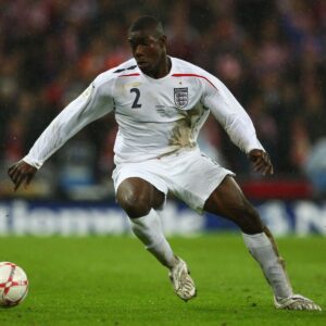 The Rise and Impact of Micah Richards in Football