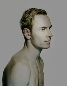 The Rise of Michael Fassbender: A Versatile Talent in Film