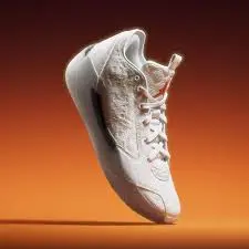 Michael Jordan: An Icon of Basketball and Global Culture