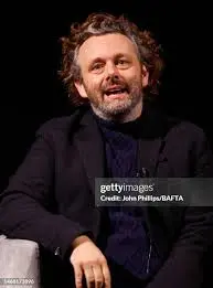 The Remarkable Influence of Michael Sheen in Arts and Advocacy