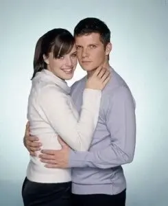 Discovering Michelle Ryan: A Rising Talent in Entertainment