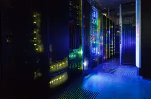 Microsoft’s Strategic Investment in the UK: A New Era for Tech