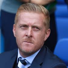 Latest News on the Middlesbrough Manager Role