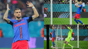 Exploring Midtjylland: A Cultural and Economic Heart of Denmark