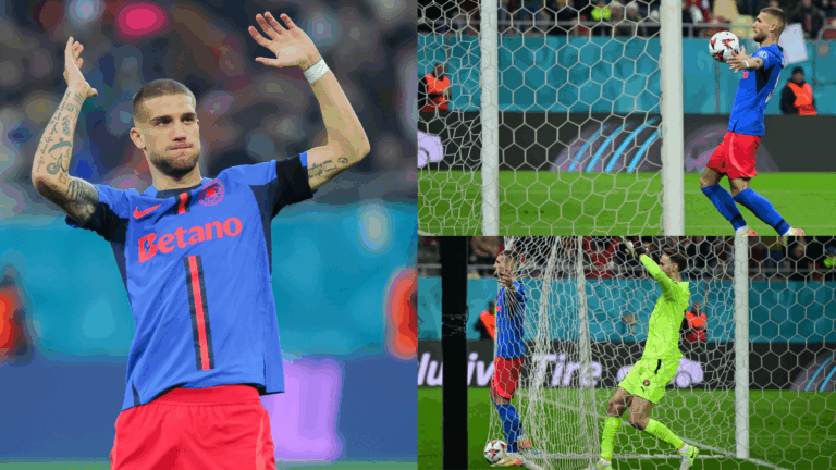 Exploring Midtjylland: A Cultural and Economic Heart of Denmark