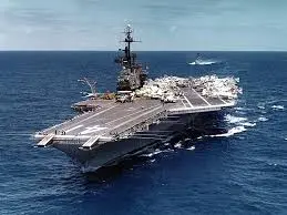 The Significance of the Battle of Midway in World War II