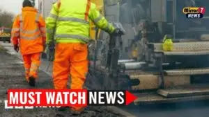 Concerns Rise as Migrant Worker Visa Licences Revoked