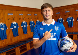 The Rising Star: Mikey Moore’s Journey in Music