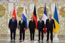 Understanding the Current Situation in Minsk