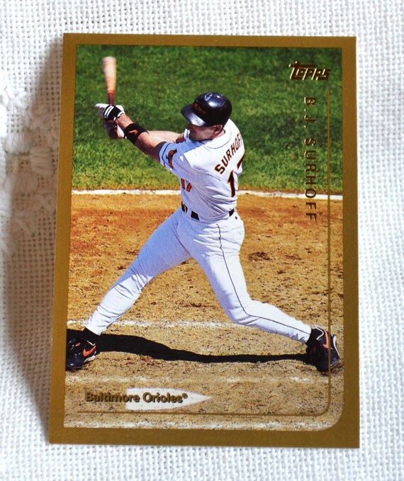 The Current State of Major League Baseball (MLB)