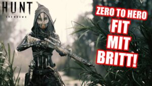 Mo Hunt: The Rising Star in Women’s Rugby