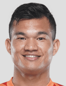 Understanding Mohammad Nawaz: The Rising Star of Pakistan Cricket