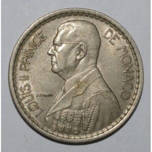 Exploring Monaco: A Glimpse into Europe’s Glamorous Principality