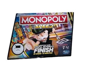 Exploring Monopoly: Its Effects on Economy and Society