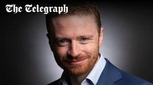 Morgan Mcsweeney: A Bright Future in British Athletics