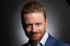 Morgan McSweeney: A Promising Figure in UK Politics