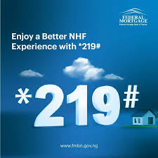 Navigating the World of Mortgages: What You Need to Know