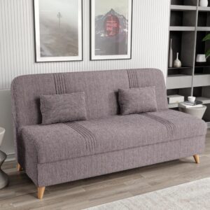 Exploring the Vibrant City of Murcia