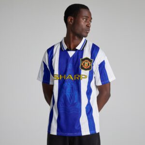 The Essence of My Manchester: A Cultural Hub