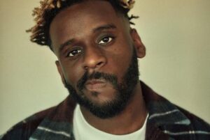 Myles Smith: The Musician Shaping the Future of Sound