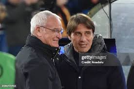 The New Napoli Manager: Transforming the Squad’s Future