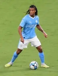 The Rise of Nathan Ake: A Key Player in Premier League Football