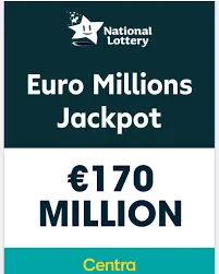 Understanding the National Lottery EuroMillions