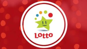 Understanding the Latest National Lottery Lotto Results
