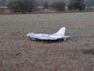 NATO’s Response to Russian Drone Activity in Poland