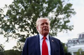 NATO’s Response to Russian Oil Amidst Ongoing Tensions