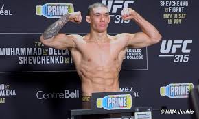 Exploring Navajo Stirling: A Blend of Culture and Art