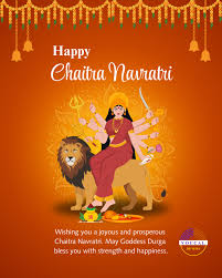 Exploring Navratri 2025: Significance and Celebrations