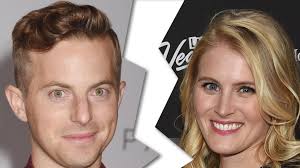 Ned Fulmer: A Look at His Journey and Recent Events