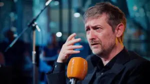 Exploring the Genius of Neil Hannon