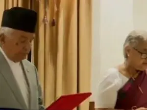 Understanding the Role of the Nepali Prime Minister