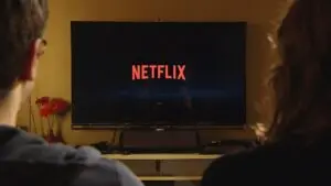 The Evolution and Future of Netflix: 2023 Insights