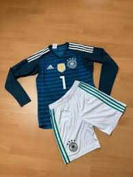 The Influence of Manuel Neuer on Modern Football