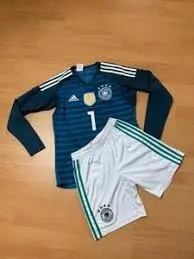 The Influence of Manuel Neuer on Modern Football