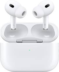 New AirPods 2025: Features and Expectations