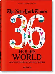 The New York Times: Influencing News and Culture since 1851