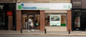 Understanding Newcastle Building Society: A Community Institution