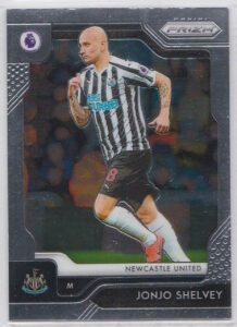 Latest Updates on Newcastle United F.C. Games