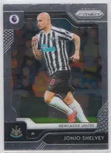 Latest Updates on Newcastle United F.C. Games